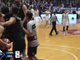 La Paffoni fa il colpaccio a Livorno, battuta la Pielle 76 a 74