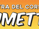 Mostra di fumetti a Verbania