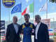 Canoa: Giacomo Combi si qualifica per i campionati europei