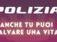 Giornata internazionale per l’eliminazione della violenza contro le donne: iniziativa della Polizia di Stato a Intra