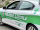 Omegna: polizia locale ferma autista di autobus di linea ubriaco