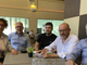 È nata Hub l’associazione culturale di Omegna Sul Serio