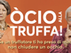 Continua l'attività agli sportelli anti truffa rivolti agli anziani