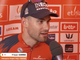 Giro di Vallonia: Filippo Ganna vince la prima tappa in volata