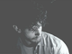 Riccardo Roveda: Note a Lume di Candela tra Classica, Jazz ed Elettronica