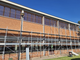 Al via il cantiere alla palestra delle scuole di Baveno