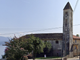 Musica antica con il concerto dell'esemble &quot;Euphrosine&quot; a Oggebbio