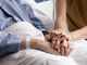 Corsi online per le cure palliative grazie al progetto italo svizzero Pallium