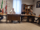 La bocciatura del percorso di e-bike nel Parco Valgrande non ferma il progetto