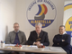 Albertella (Verbania Futura): &quot;Grazie a Fratelli d’Italia per la fiducia