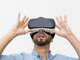 L'avvento dei casinò in realtà virtuale (VR): Una nuova era del gioco
