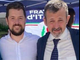 Minacce a Fabio Volpe, la solidarietà dell'onorevole Delmastro
