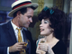 Bruno Fornara racconta Billy Wilder a Omegna