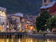 Arriva a Omegna &quot;Risotti sul lago&quot;
