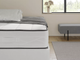 Materassi matrimoniali in memory foam: comfort e supporto personalizzato