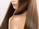 Come nutrire i capelli e restituire luminosità?