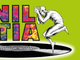 Arriva ad Omegna Vinilpatia