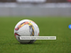 Stagione 2024/2025: il Novara si prepara al debutto in Coppa Italia Serie C
