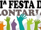 Premeno si prepara per la 13esima Festa del Volontariato