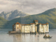 Minicrociera &quot;Storie di donne&quot;: un viaggio tra storia e natura sul Lago Maggiore