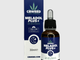 Cos’è l’olio di CBD e come assumerlo?