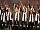 Questa sera a Cannero il concerto del Pop Coro