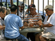 Come si contano le carte a Scopa?