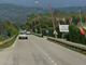 Lavori tra Feriolo e Fondotoce, strada chiusa 11 giorni