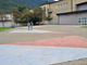 Un campo da basket all'esterno del Gobetti, gli studenti scrivono al sindaco