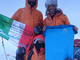 Ferðaský Glacier Expedition 2024: il team presenta la spedizione in Islanda a Baveno