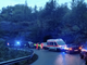 Incidente frontale sulla provinciale a Brolo: nessun ferito grave