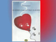 Amore a quattro zampe: presentazione del libro al Circolo Ferraris di Omegna