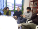 &quot;Sanità in stallo: Casa di comunità senza progetto&quot;. Il centrosinistra lancia l'allarme