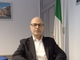 Fabrizio Paulis alla guida dell'Ortopedia del Castelli