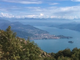 &quot;Tour delle meraviglie&quot;, un nuovo percorso per valorizzare l'area del Mottarone