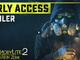 Level Up: due grandi ritorni nel gaming, avventura e survival horror in arrivo