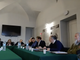 Stresa, consiglio comunale in stallo: maggioranza in bilico e rischio commissariamento