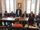 Sono 71 le truffe agli anziani scoperte nel 2024 nel Vco