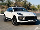 Sotto il Sole di Dubai: Emozioni a Quattro Ruote con Porsche e Ferrari