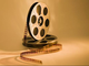 Gravellona, torna il cinema all’aperto: quattro serate tra risate, magia e avventura Gravellona, torna il cinema all’aperto: quattro serate tra risate, magia e avventura