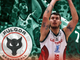 Michael Sacchettini torna alla Fulgor: “Omegna è casa, qui inizia un nuovo capitolo” Michael Sacchettini torna alla Fulgor: “Omegna è casa, qui inizia un nuovo capitolo”
