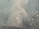 Lungolago di Omegna sotto controllo dopo segnalazioni di inquinamento VIDEO Lungolago di Omegna sotto controllo dopo segnalazioni di inquinamento VIDEO