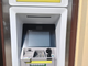 Cossogno, arriva il Postamat: promessa mantenuta da Poste Italiane Cossogno, arriva il Postamat: promessa mantenuta da Poste Italiane