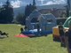 Parco in Festa a Baveno, grande successo per amiglie e bambini Parco in Festa a Baveno, grande successo per amiglie e bambini