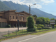 A Casale Corte Cerro una cena granata per il Museo del Grande Torino A Casale Corte Cerro una cena granata per il Museo del Grande Torino