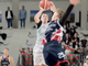 La Paffoni vince una sfida spettacolare: 103-95 su Lumezzane La Paffoni vince una sfida spettacolare: 103-95 su Lumezzane
