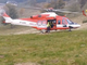 Cercatore di funghi si perde nei boschi di Quarna Sotto: recuperato dal 'Drago' dei Vigili del Fuoco Cercatore di funghi si perde nei boschi di Quarna Sotto: recuperato dal 'Drago' dei Vigili del Fuoco
