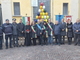 A Stresa inaugurato l’Albero della Sicurezza