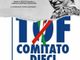 Omegna commemora il &quot;Giorno del ricordo&quot;: una momento per non dimenticare