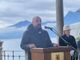 Giorno del Ricordo ricco di iniziative per il Comitato 10 Febbraio
